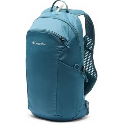 Columbia Zaino Blackcomb Ridge™ 18l Everblue One Size Columbia Zaino Blackcomb Ridge™ 18l Everblue One Size