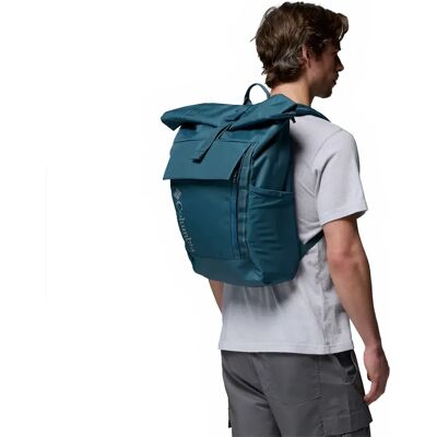 Columbia Zaino Convey™ Iii 27l Everblue One Size Columbia Zaino Convey™ Iii 27l Everblue One Size