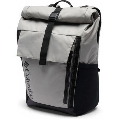 Columbia Zaino Convey™ Iii 27l Flint Grey / Black One Size Columbia Zaino Convey™ Iii 27l Flint Grey / Black One Size