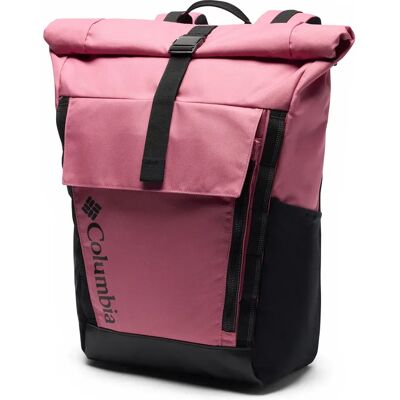 Columbia Zaino Convey™ Iii 27l Rosette / Black One Size Columbia Zaino Convey™ Iii 27l Rosette / Black One Size