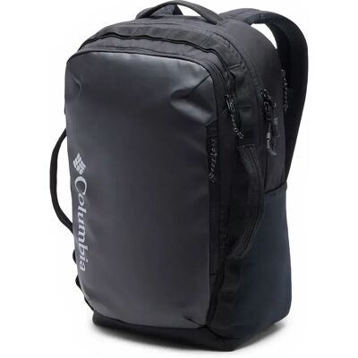 Columbia Zaino Landroamer™ Black One Size Columbia Zaino Landroamer™ Black One Size