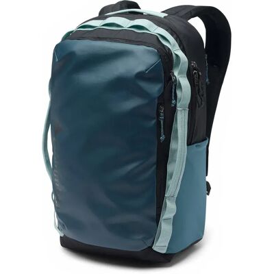 Columbia Zaino Landroamer™ Everblue / Black / Crushed Blue One Size Columbia Zaino Landroamer™ Everblue / Black / Crushed Blue One Size