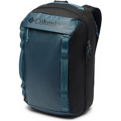 Columbia Zaino Landroamer™ Everblue / Black One Size Columbia Zaino Landroamer™ Everblue / Black One Size