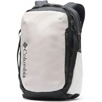 Columbia Zaino Landroamer™ Flint Grey / Black / Citron Haze One Size Columbia Zaino Landroamer™ Flint Grey / Black / Citron Haze One Size