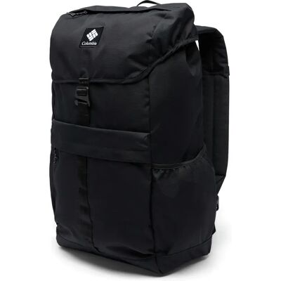 Columbia Zaino Trail Traveler™ Ii 28l Black One Size Columbia Zaino Trail Traveler™ Ii 28l Black One Size