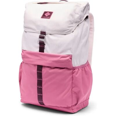Columbia Zaino Trail Traveler™ Ii 28l Sea Salt Corduroy / Rosette / Moonvista One Size Columbia Zaino Trail Traveler™ Ii 28l Sea Salt Corduroy / Rosette / Moonvista One Size