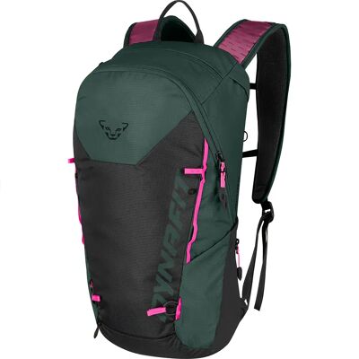 Dynafit Zaino Da Donna Transalper 16 Cinder One Size Dynafit Zaino Da Donna Transalper 16 Cinder One Size