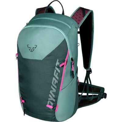 Dynafit Zaino Da Donna Transalper 22 Cloud Blue One Size Dynafit Zaino Da Donna Transalper 22 Cloud Blue One Size