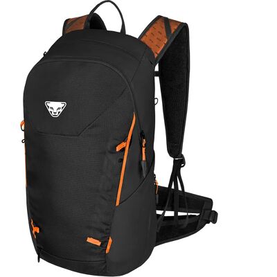 Dynafit Zaino Transalper 2 Black Out One Size Dynafit Zaino Transalper 2 Black Out One Size