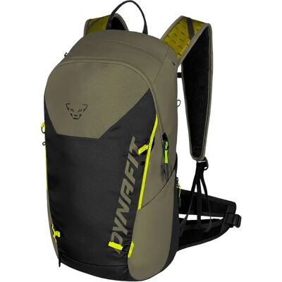 Dynafit Zaino Transalper 2 Military Green One Size Dynafit Zaino Transalper 2 Military Green One Size