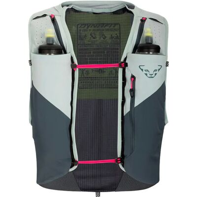 Dynafit Gilet Idratazione Ultra 12 Cloud Blue XS Dynafit Gilet Idratazione Ultra 12 Cloud Blue XS