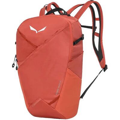 Salewa Zaino Pedroc Mate 1l Etruscan Red One Size Salewa Zaino Pedroc Mate 1l Etruscan Red One Size
