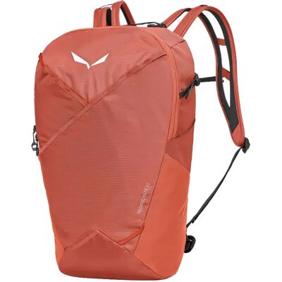Salewa Zaino Pedroc Mate 22l Etruscan Red One Size Salewa Zaino Pedroc Mate 22l Etruscan Red One Size