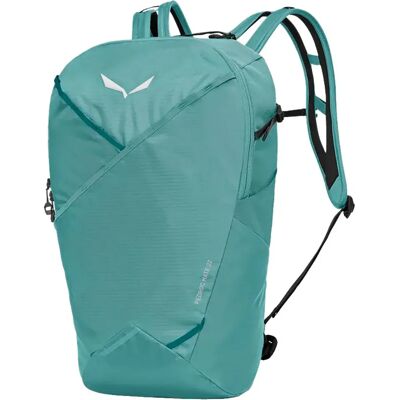 Salewa Zaino Pedroc Mate 22l Willow One Size Salewa Zaino Pedroc Mate 22l Willow One Size
