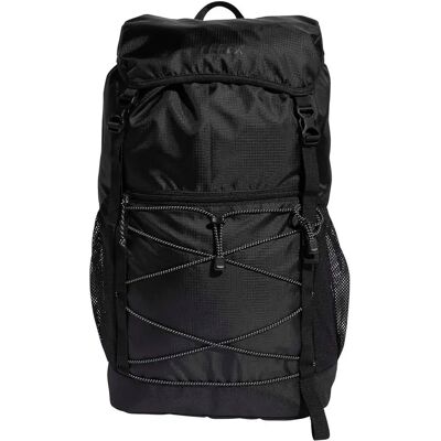 Adidas Zaino Terrex Multi Climacool 30l Black One Size Adidas Zaino Terrex Multi Climacool 30l Black One Size