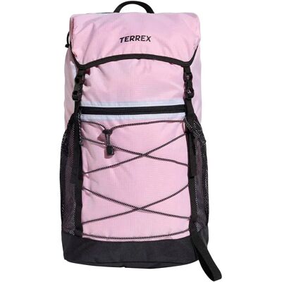 Adidas Zaino Terrex Multi Climacool 30l White One Size Adidas Zaino Terrex Multi Climacool 30l White One Size