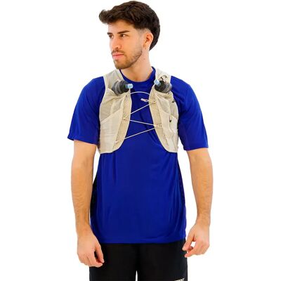 Adidas Gilet Idratazione Terrex Xperior Trail Running 5l Wonder Alumina L Adidas Gilet Idratazione Terrex Xperior Trail Running 5l Wonder Alumina L