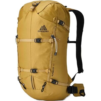 Gregory Zaino Alpinisto 30 Alpineglow M-L Gregory Zaino Alpinisto 30 Alpineglow M-L