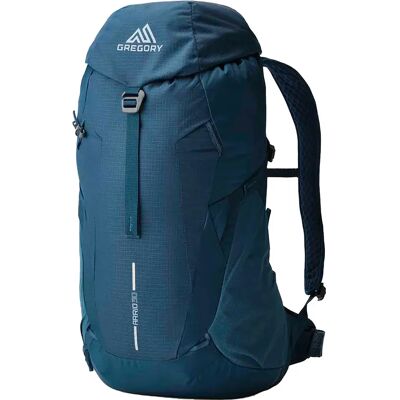 Gregory Zaino Arrio 30 Rc Starlight Blue One Size Gregory Zaino Arrio 30 Rc Starlight Blue One Size