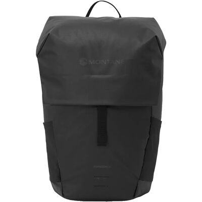 Montane Zaino Transition 18l Black One Size Montane Zaino Transition 18l Black One Size