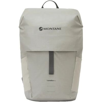 Montane Zaino Transition 18l Ridge One Size Montane Zaino Transition 18l Ridge One Size