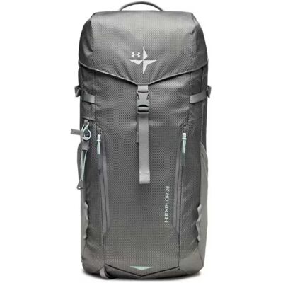 Under Armour Zaino Explore 28l Green L-XL Under Armour Zaino Explore 28l Green L-XL