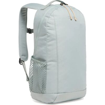 Haglofs Zaino Skuta 15l Dew Green One Size Haglofs Zaino Skuta 15l Dew Green One Size