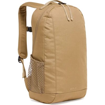 Haglofs Zaino Skuta 15l Oak Brown One Size Haglofs Zaino Skuta 15l Oak Brown One Size