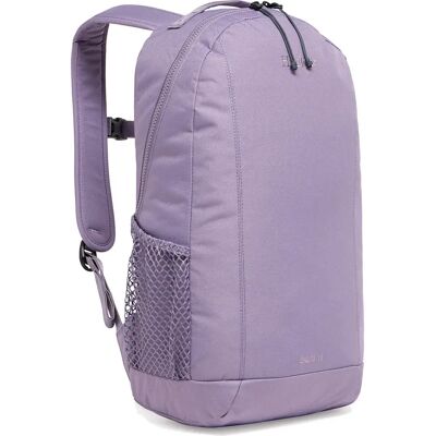 Haglofs Zaino Skuta 15l Purple Fog One Size Haglofs Zaino Skuta 15l Purple Fog One Size