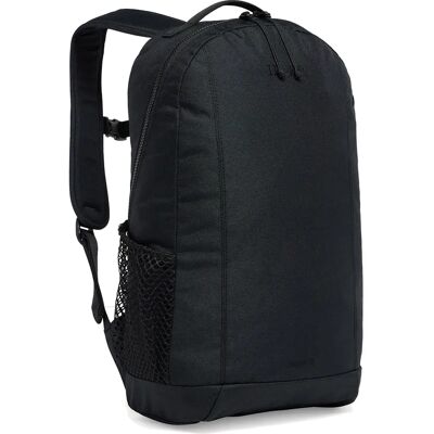 Haglofs Zaino Skuta 15l True Black One Size Haglofs Zaino Skuta 15l True Black One Size