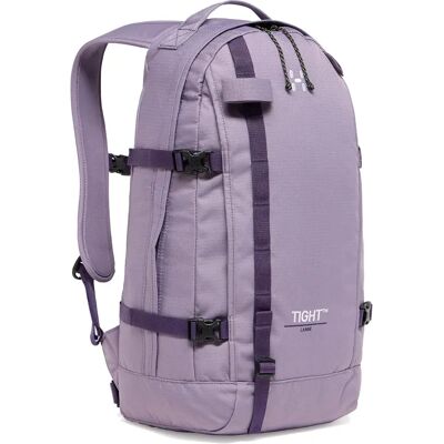 Haglofs Zaino Tight Large 25l Purple Fog / Darkk Purple Fog One Size Haglofs Zaino Tight Large 25l Purple Fog / Darkk Purple Fog One Size