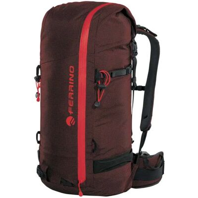 Ferrino Zaino Osa 32l Black One Size Ferrino Zaino Osa 32l Black One Size