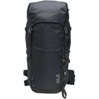 Jack Wolfskin Zaino Echotrek Shape 30l Phantom One Size Jack Wolfskin Zaino Echotrek Shape 30l Phantom One Size