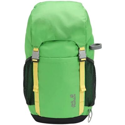 Jack Wolfskin Zaino Explorer 20l Lizard One Size Jack Wolfskin Zaino Explorer 20l Lizard One Size