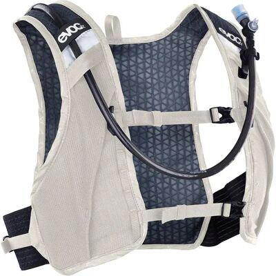 Evoc Zaino Idrico Hydro Pro Ultra 3l Sand One Size Evoc Zaino Idrico Hydro Pro Ultra 3l Sand One Size