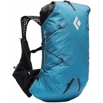 Black Diamond Zaino Distance 15l Desert Sky L Black Diamond Zaino Distance 15l Desert Sky L