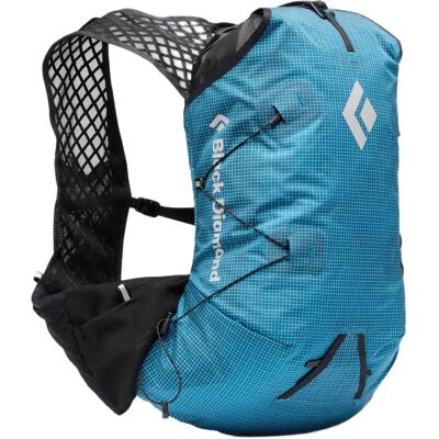 Black Diamond Zaino Distance 8l Desert Sky M Black Diamond Zaino Distance 8l Desert Sky M