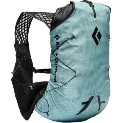 Black Diamond Zaino Da Donna Distance 8l Glacier L Black Diamond Zaino Da Donna Distance 8l Glacier L