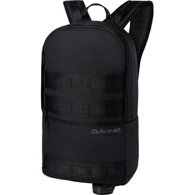 Dakine Zaino 96-28l Black / Castlerock One Size Dakine Zaino 96-28l Black / Castlerock One Size