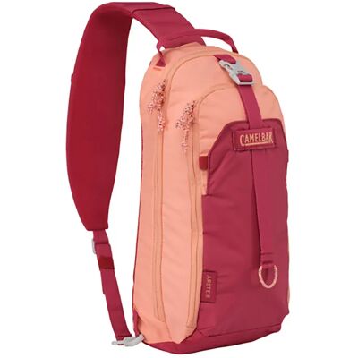 Camelbak Zaino Arete Sling 8l Berry Blush One Size Camelbak Zaino Arete Sling 8l Berry Blush One Size
