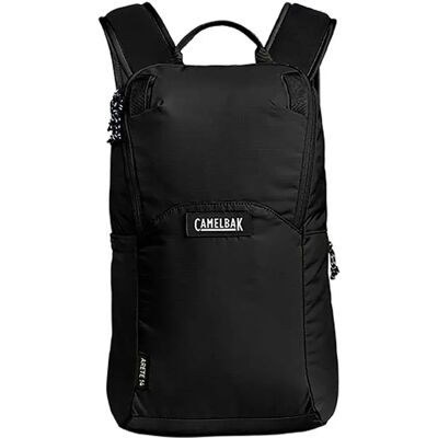 Camelbak Zaino Arete Terra 1l Black One Size Camelbak Zaino Arete Terra 1l Black One Size
