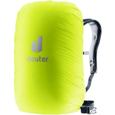 Deuter Raincover School neon - Impermeabile, Riflettente, 30L Deuter Raincover School neon - Impermeabile, Riflettente, 30L