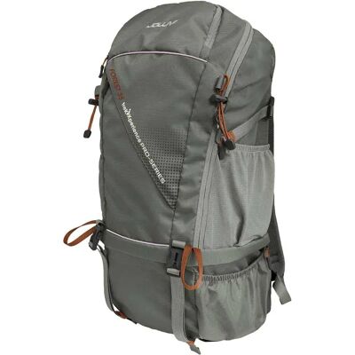 Joluvi Zaino Forest 35 Olive Green / Tile One Size Joluvi Zaino Forest 35 Olive Green / Tile One Size