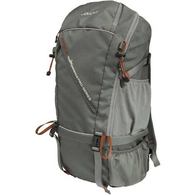Joluvi Zaino Forest 5 Olive Green / Tile One Size Joluvi Zaino Forest 5 Olive Green / Tile One Size