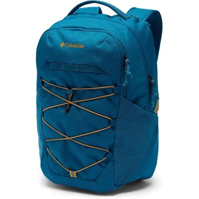 Columbia Zaino Atlas Explorer™ 28l Phoenix Blue One Size Columbia Zaino Atlas Explorer™ 28l Phoenix Blue One Size