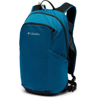Columbia Zaino Blackcomb Ridge™ 18l Phoenix Blue / Black One Size Columbia Zaino Blackcomb Ridge™ 18l Phoenix Blue / Black One Size