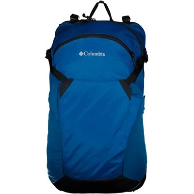 Columbia Zaino Blackcomb Ridge™ 30l Phoenix Blue / Black S-M Columbia Zaino Blackcomb Ridge™ 30l Phoenix Blue / Black S-M