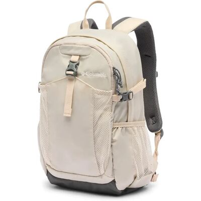 Columbia Zaino Castle Crest™ 20l Chalk One Size Columbia Zaino Castle Crest™ 20l Chalk One Size