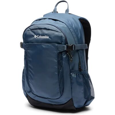 Columbia Zaino Castle Crest™ 25l Nocturnal One Size Columbia Zaino Castle Crest™ 25l Nocturnal One Size