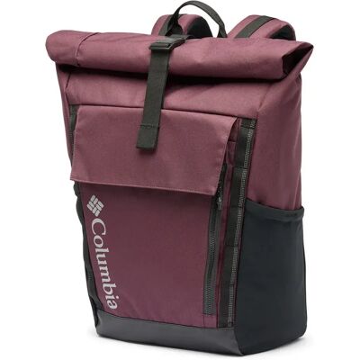 Columbia Zaino Convey™ Iii 27l Moonvista / Black One Size Columbia Zaino Convey™ Iii 27l Moonvista / Black One Size